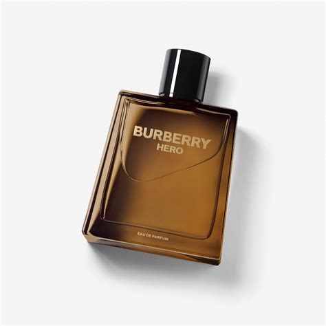 prezzo burberry profumo uomo|Burberry Profumo Hero Burberry Hero Parfum Uomo 150 ml.